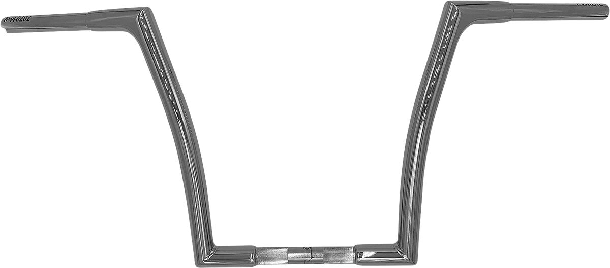 06015514 product image