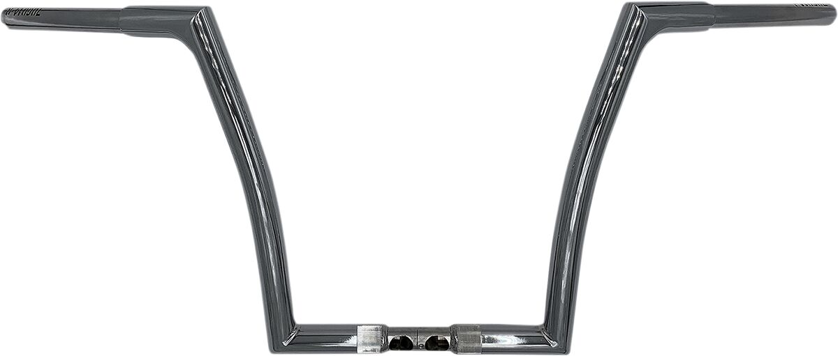06015522 product image