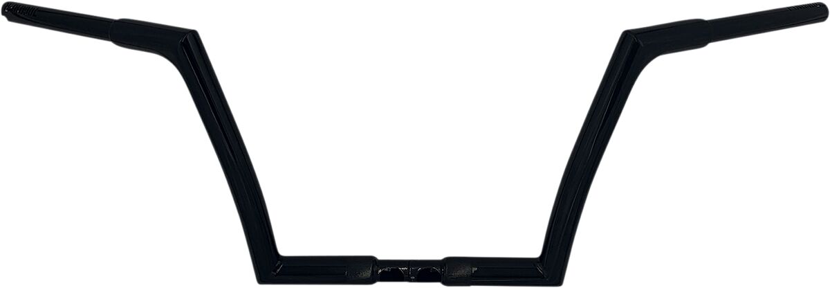 06015524 product image
