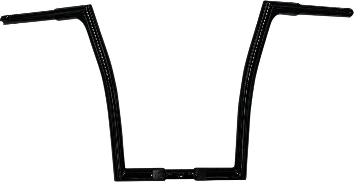 HANDLEBAR 16 FLTR 15-22 1.25 F
