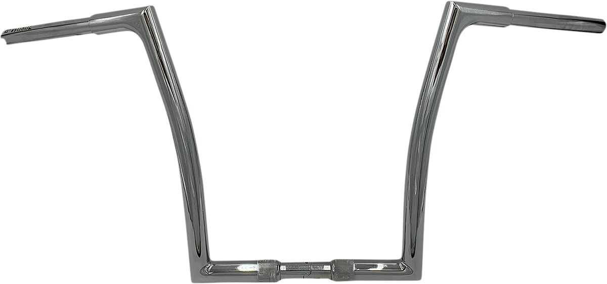 06015530 product image