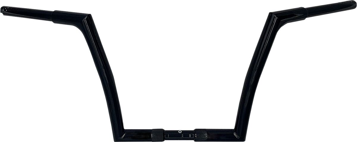 HANDLEBAR 12 1.25 (1.25 CLAMP)