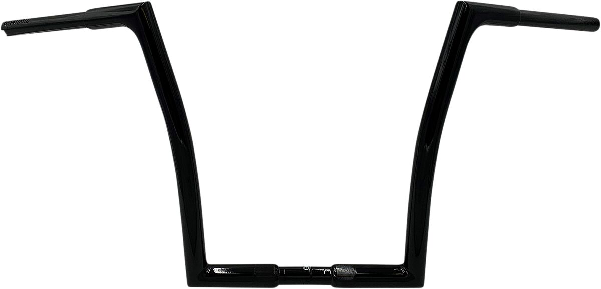 HANDLEBAR 14 1.25 (1.25 CLAMP)