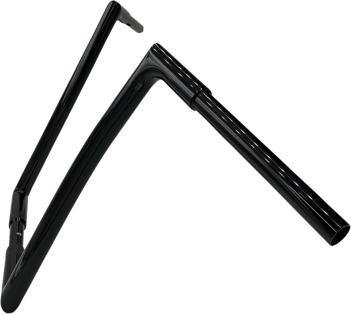 HANDLEBAR 16 1.25 (1.25 CLAMP)