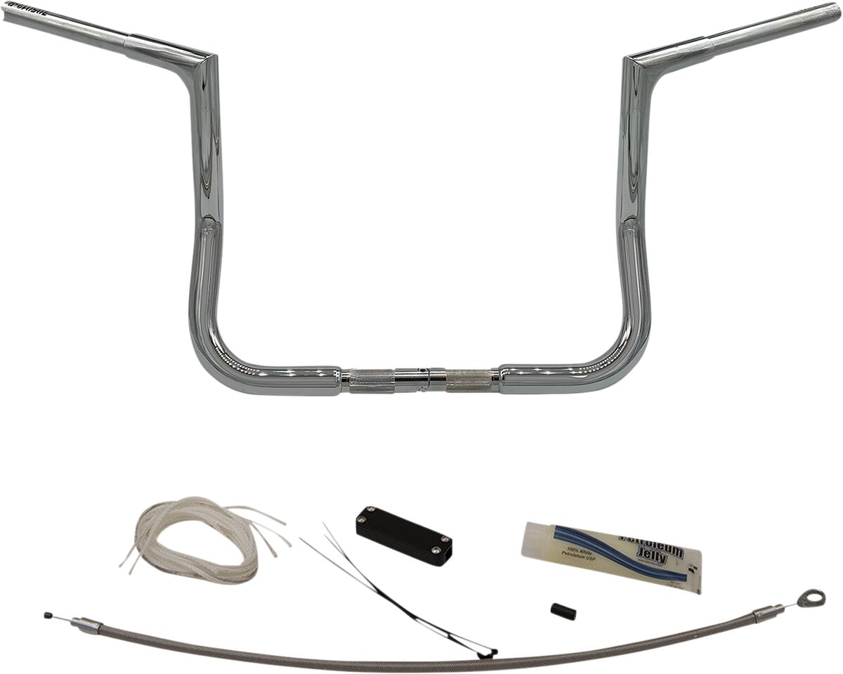 06015537 product image