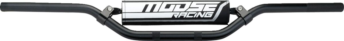 06015554 product image
