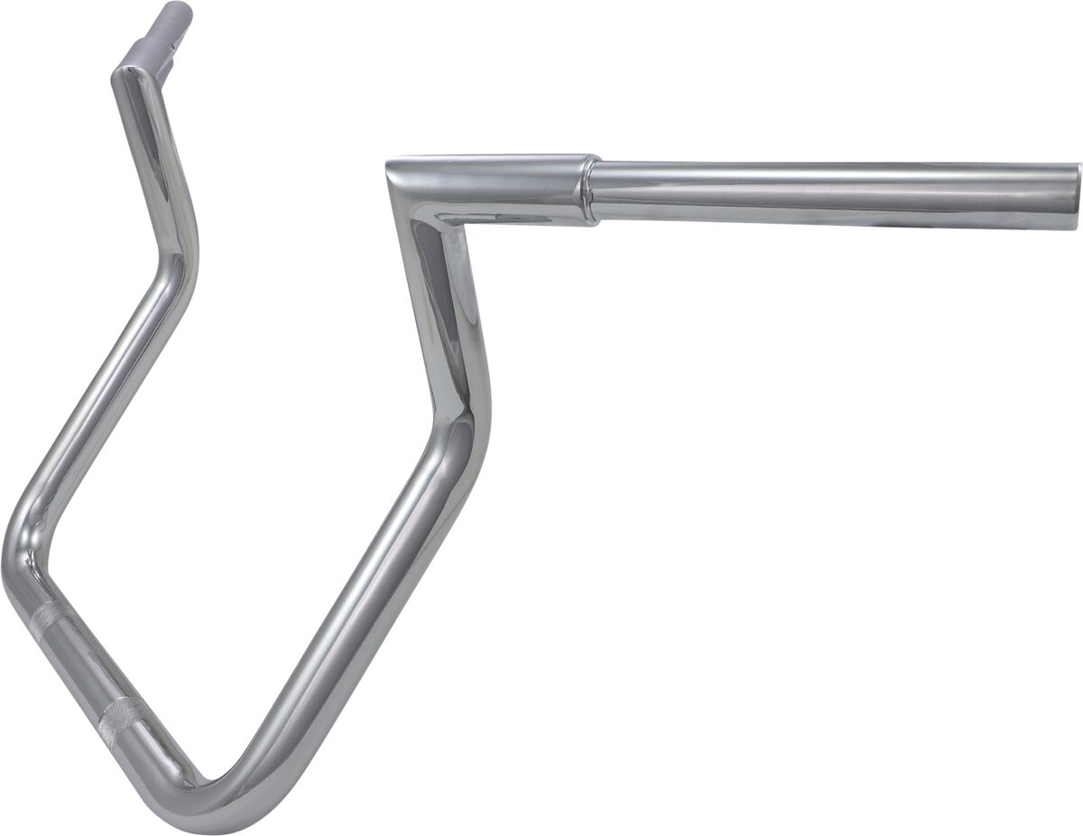 HANDLEBR TWNPK 12C CHLNGR