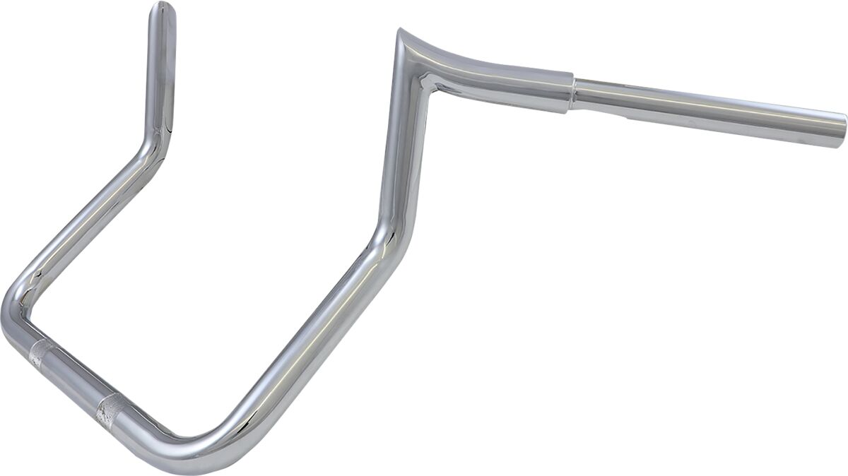 HANDLEBR PRMAP 12C CHLNGR