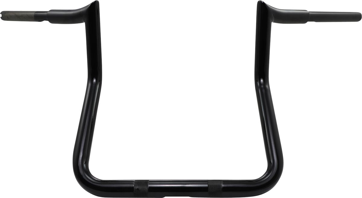 HANDLEBR PRMAP 12B CHLNGR