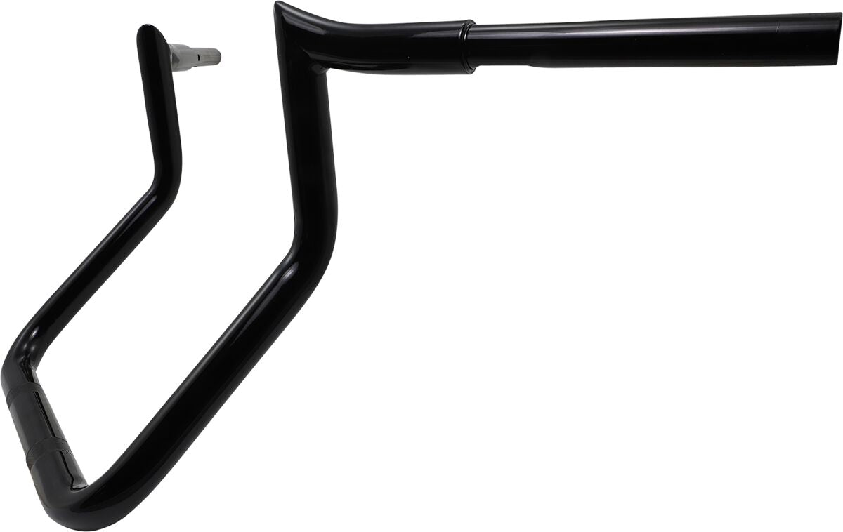 HANDLEBR PRMAP 12B CHLNGR