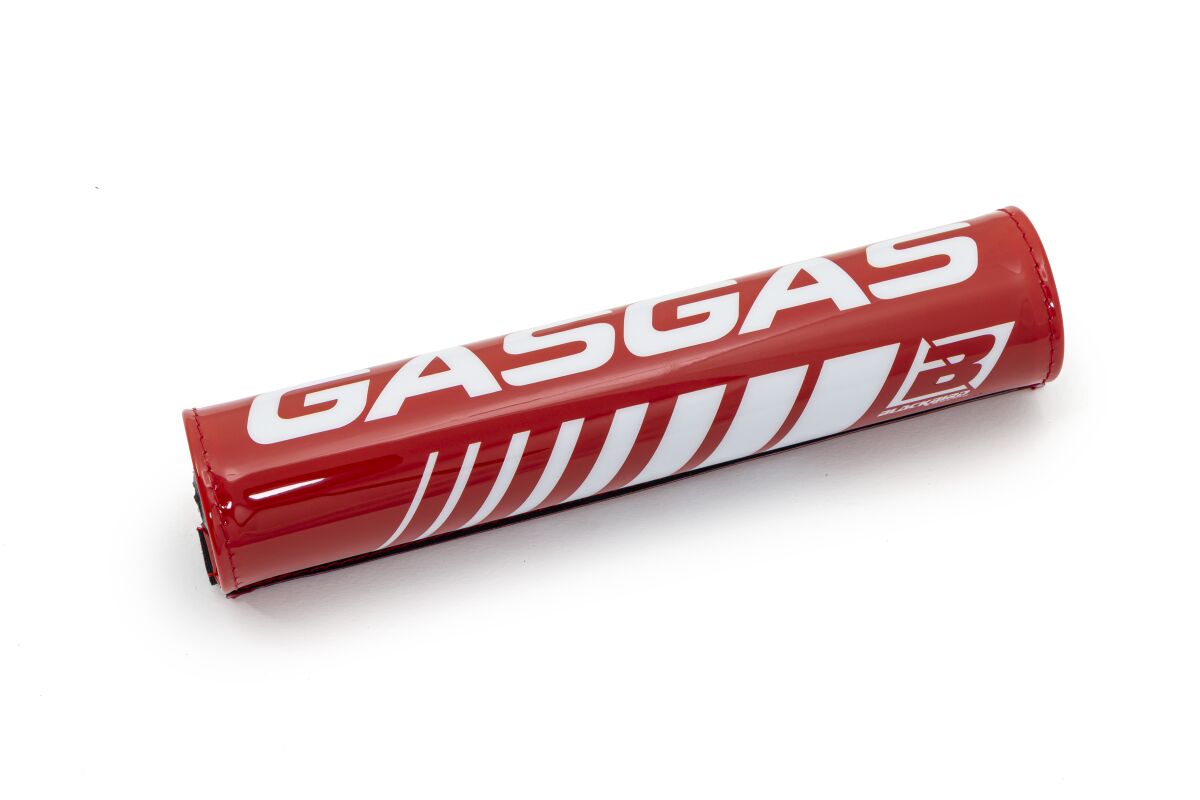 06015626 product image