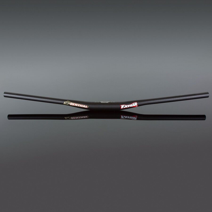 06015630 product image
