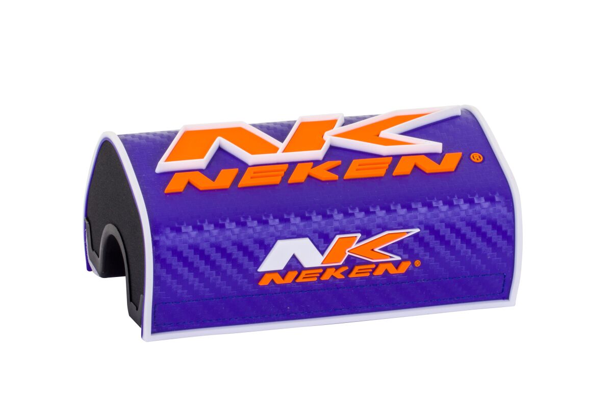 06015638 product image