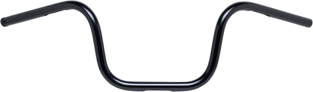 HANDLEBAR CHUMPS TBW W/ INSERT