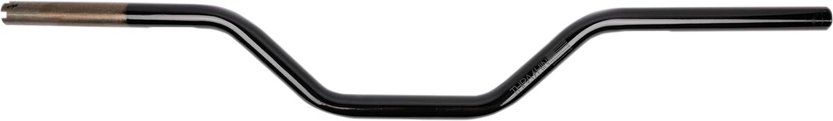 06015663 product image