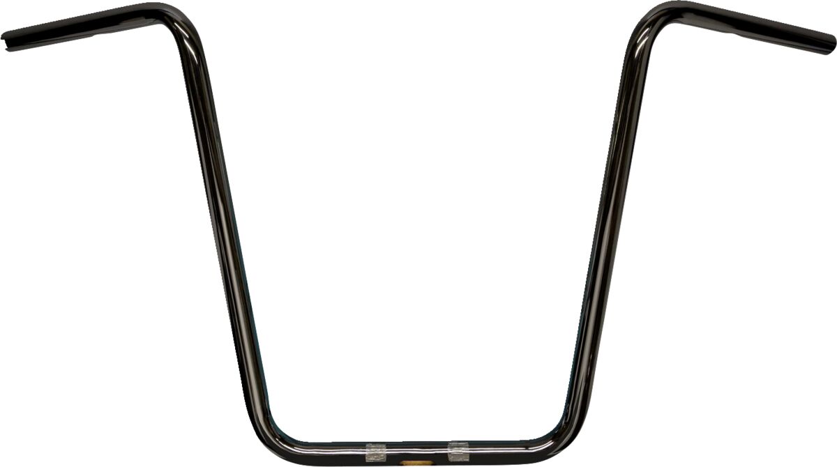 06015669 product image