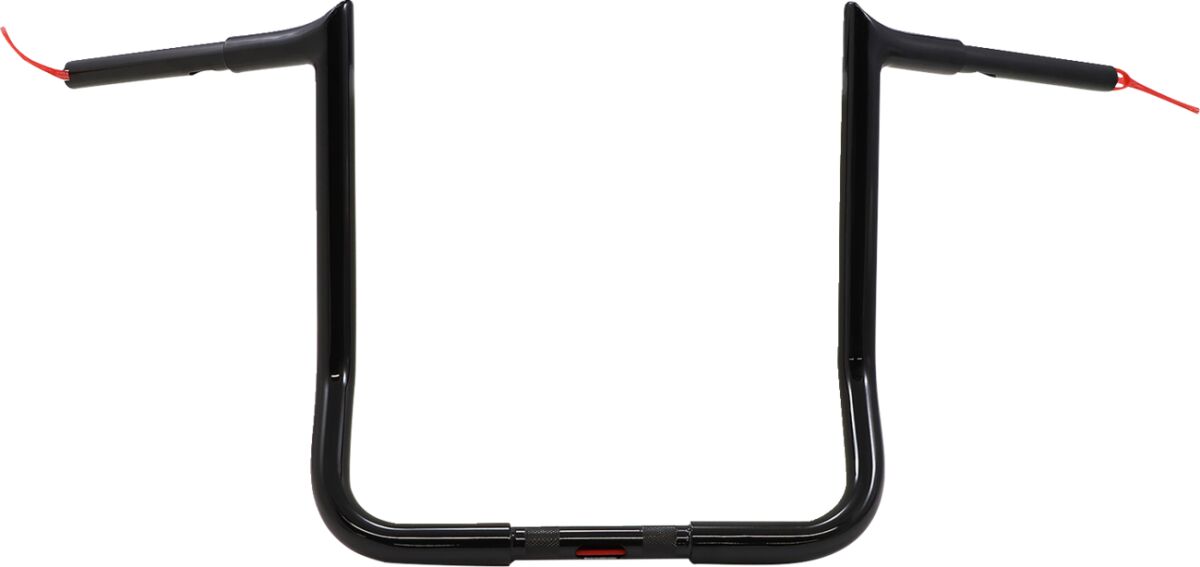 06015672 product image