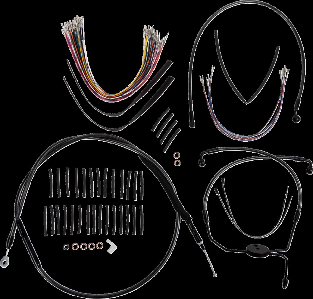 06015674 product image