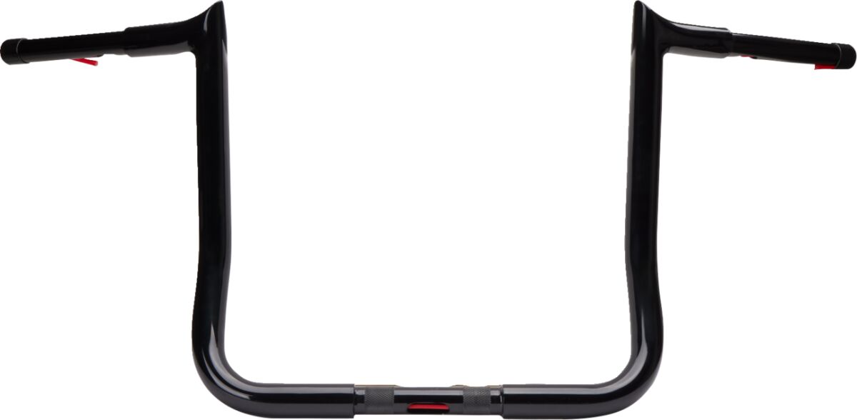 06015678 product image