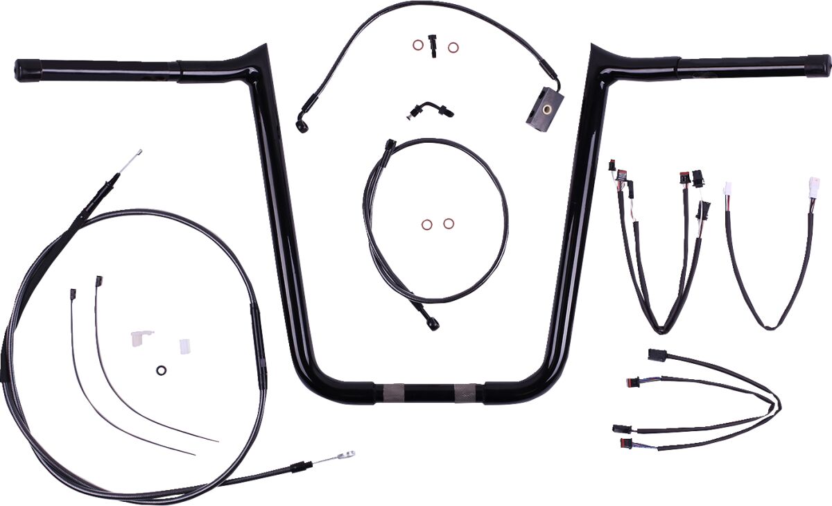 06015682 product image