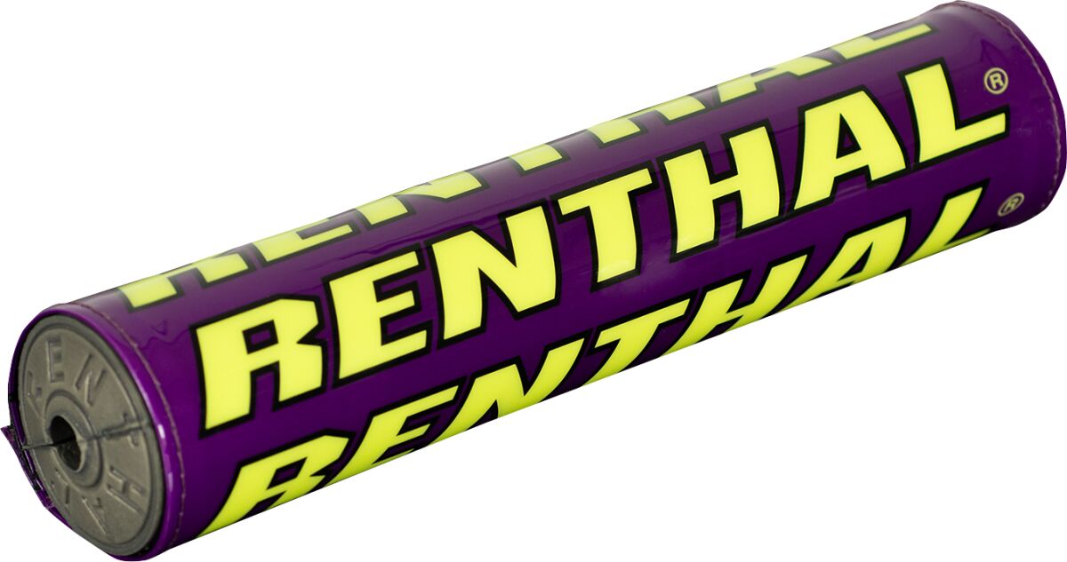 06015720 product image