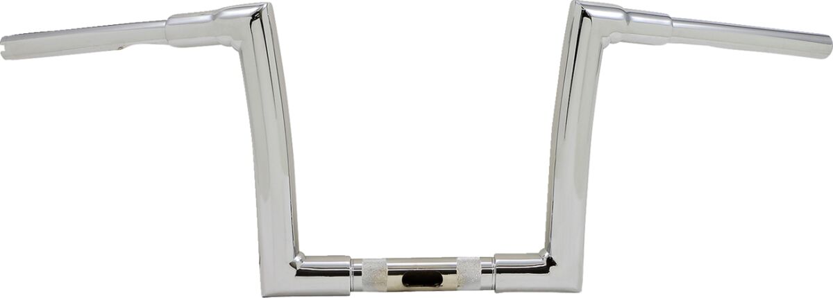06015728 product image