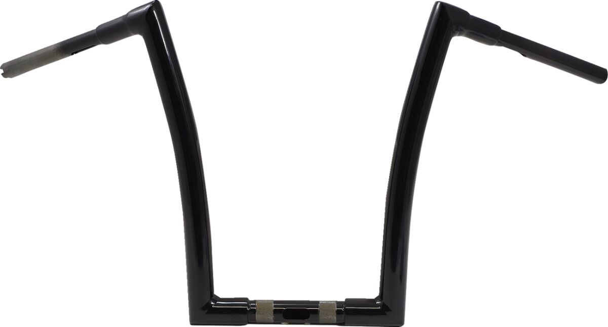 06015735 product image