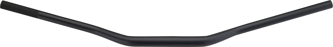 06015736 product image