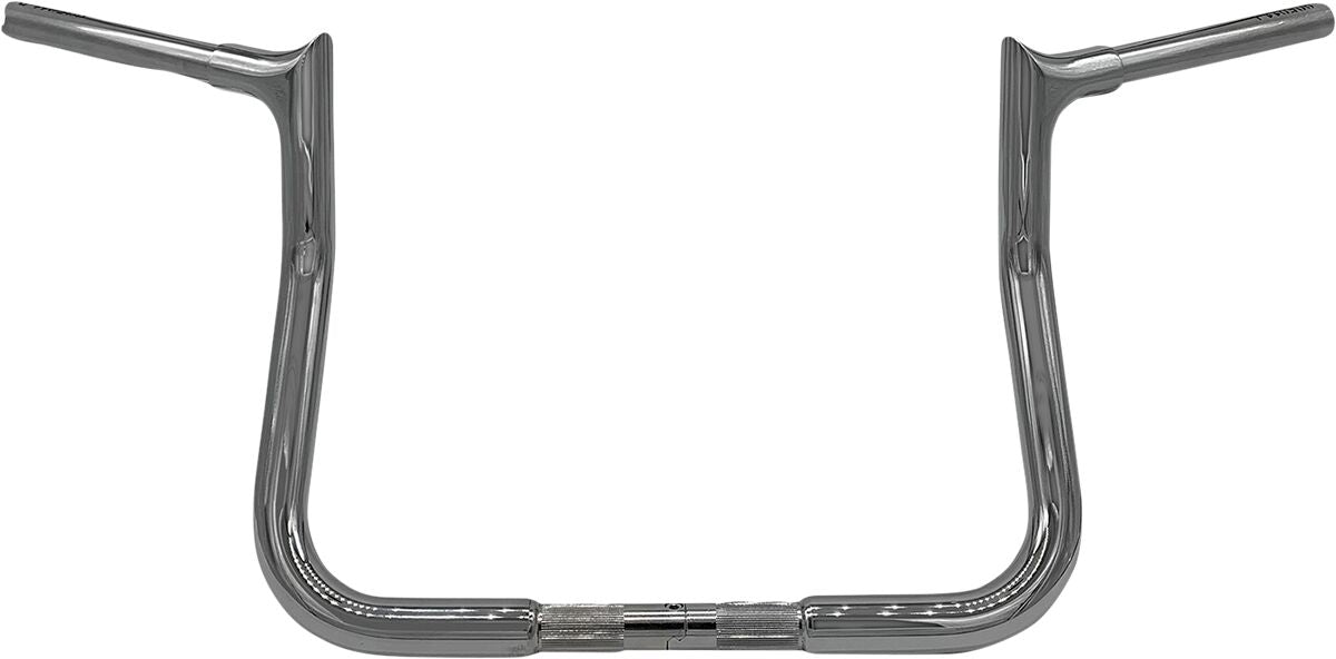 06015738 product image