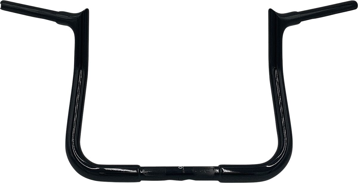 06015739 product image