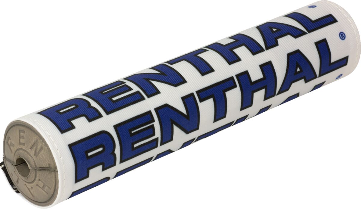 06015743 product image