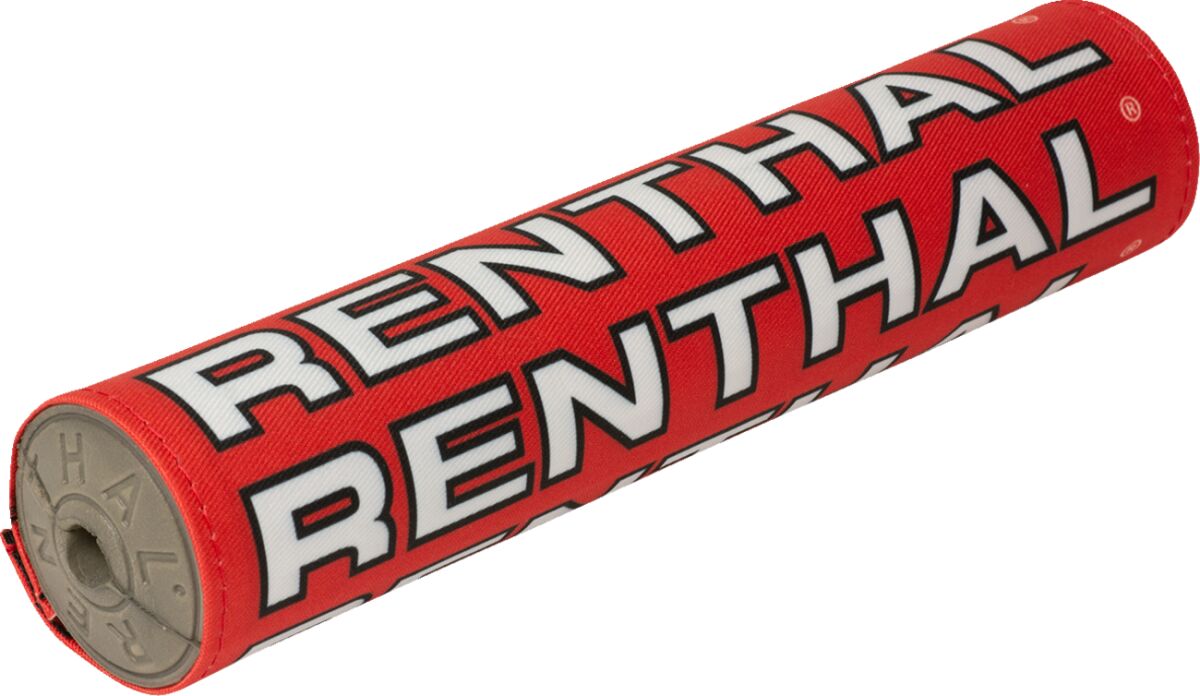 06015745 product image