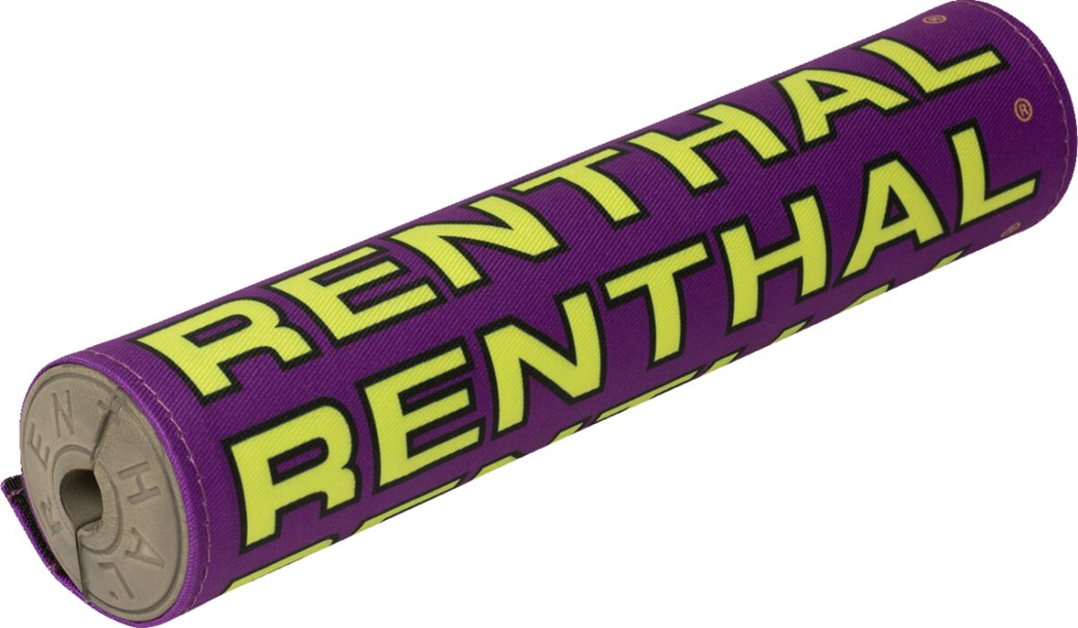 06015746 product image