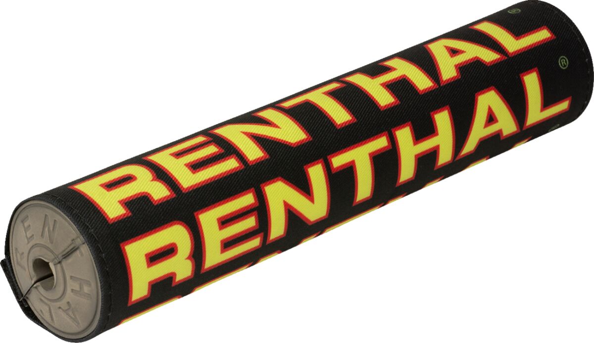 06015748 product image