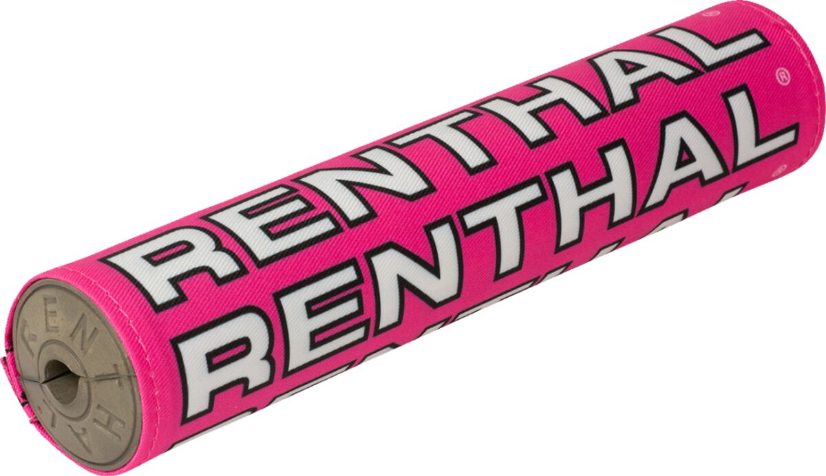 06015749 product image