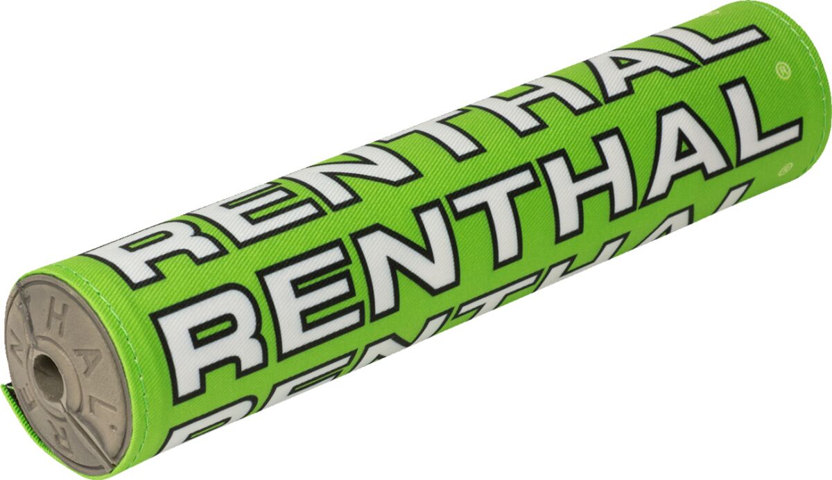 06015750 product image