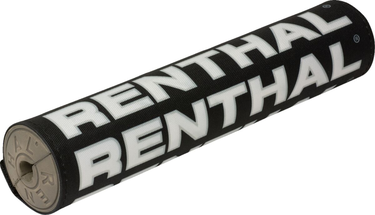 06015752 product image