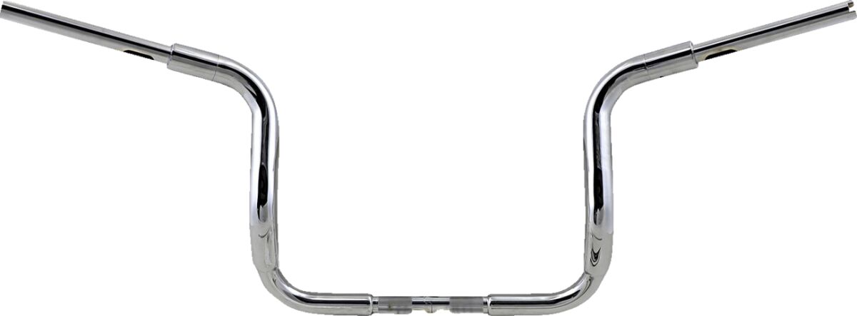 HANDLEBAR 12 FLHT 99-13/21-22