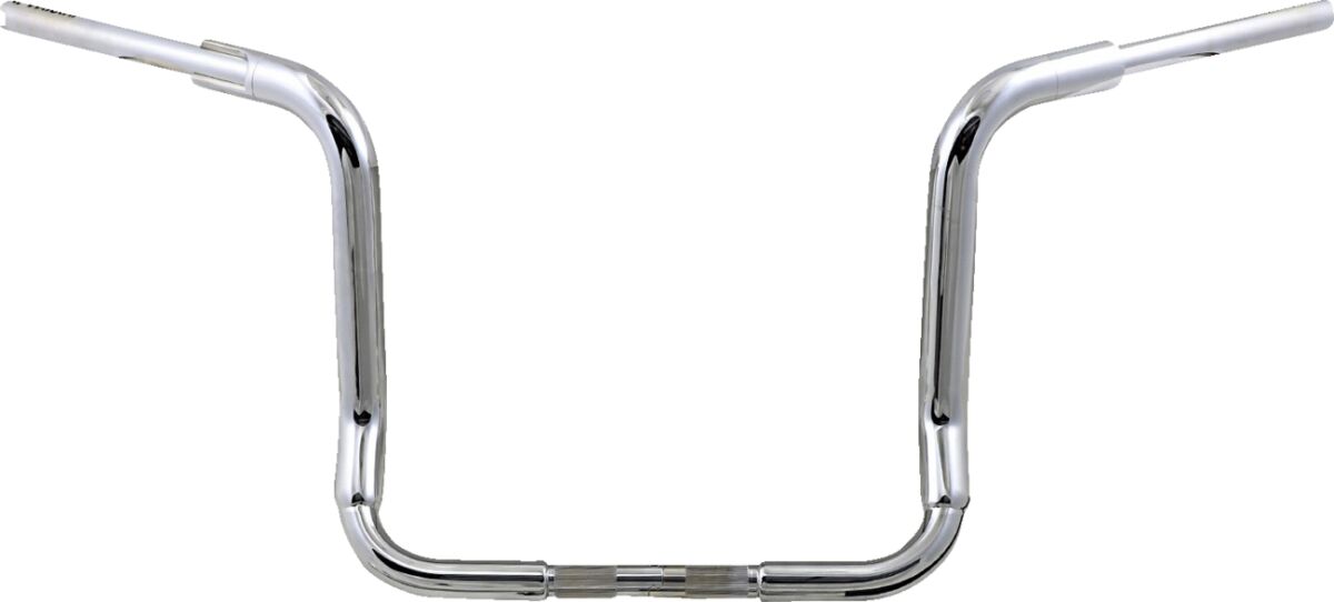 HANDLEBAR 14 FLHT 99-13/21-22