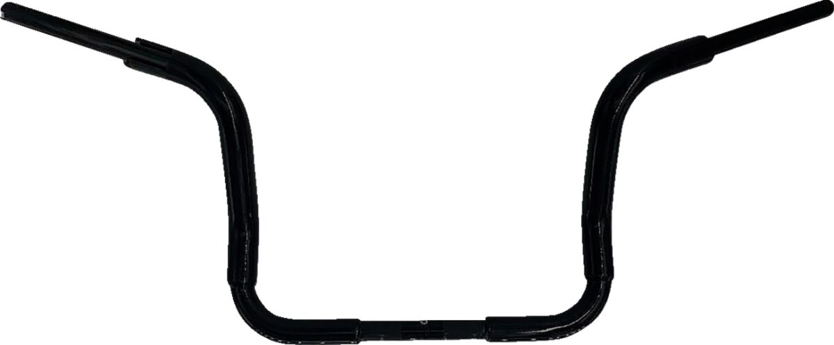 HANDLEBAR 12 FLHT 99-13/21-22