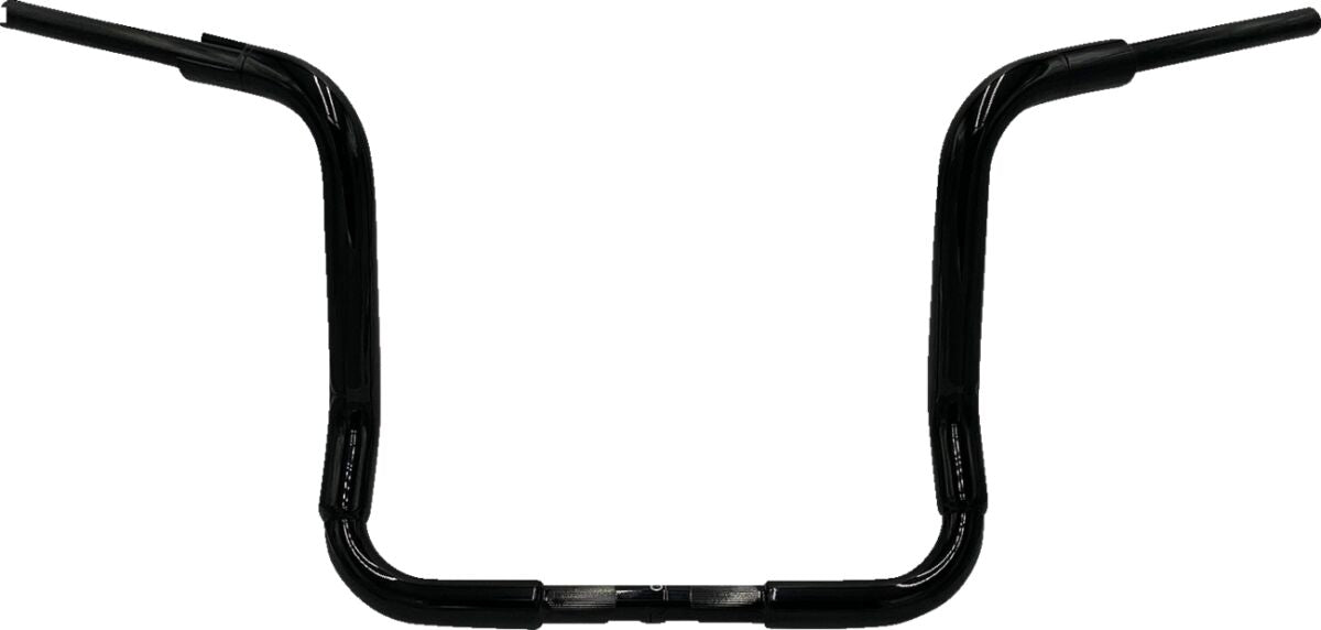 06015769 product image