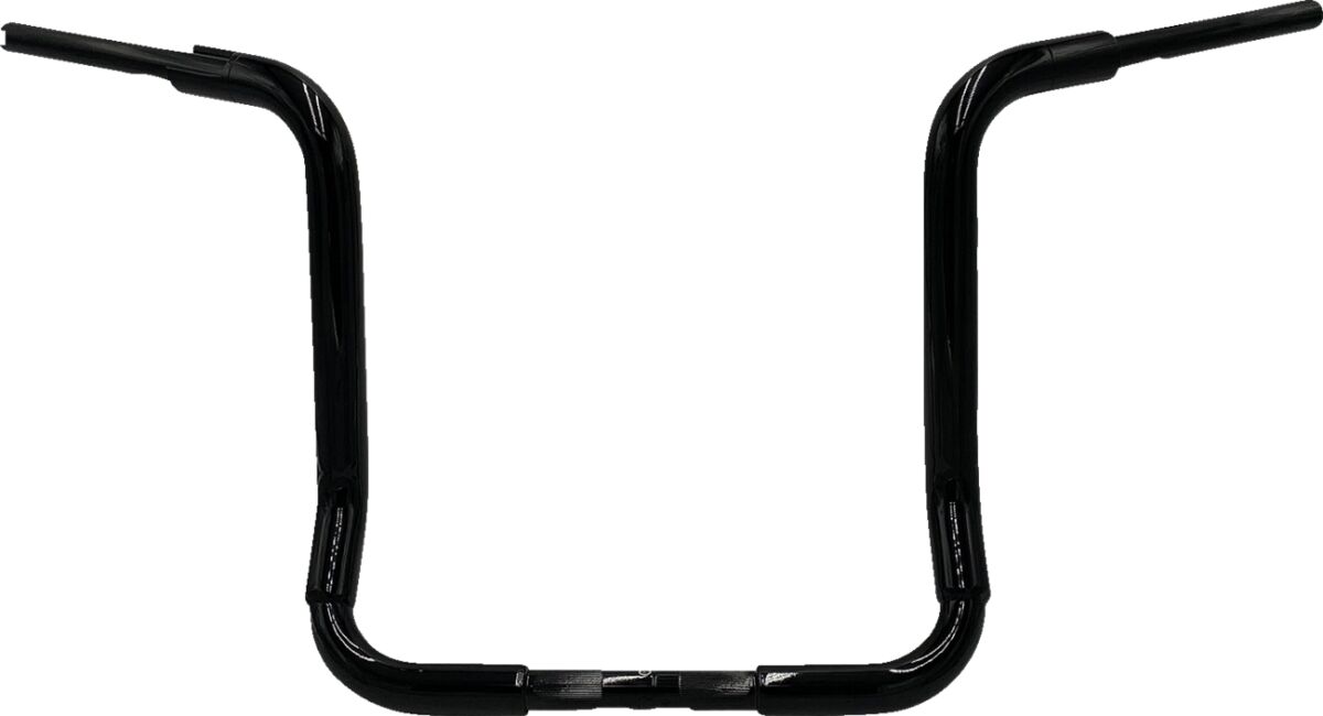 06015770 product image