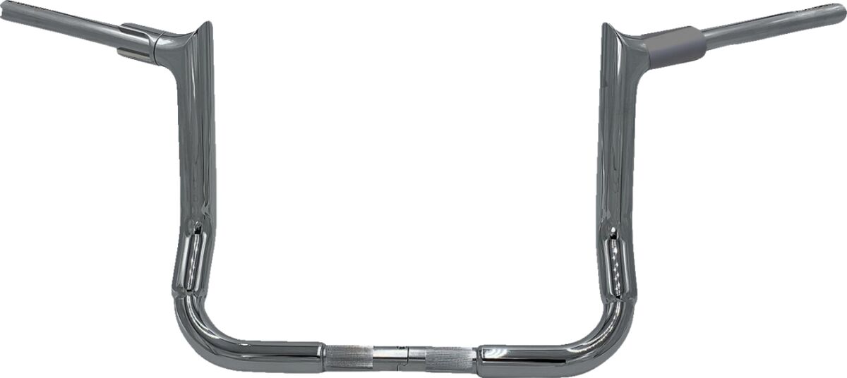 HANDLEBAR 12 FLHT 99-13/21-22