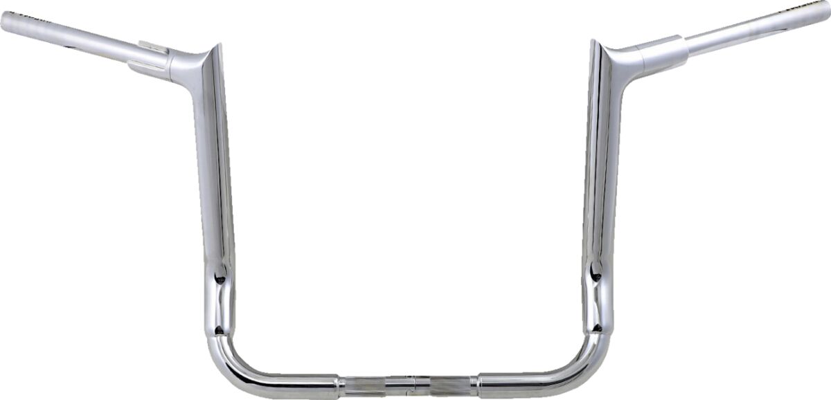 HANDLEBAR 14 FLHT 99-13/21-22