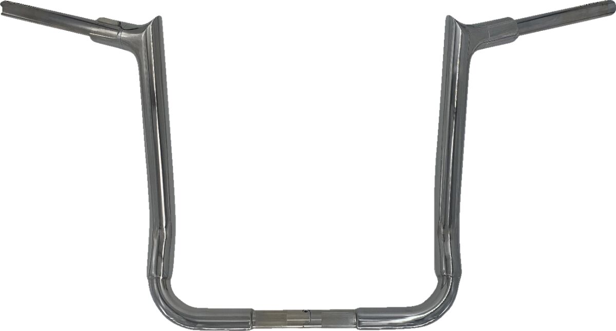 HANDLEBAR 16 FLHT 99-13/21-22