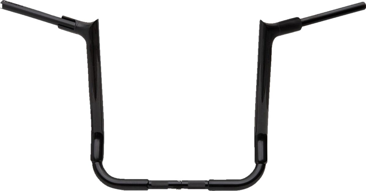 HANDLEBAR 16 FLHT 99-13/21-22