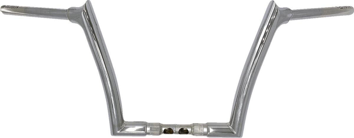 HANDLEBAR 12 FLTR 21-22 1.5 PO