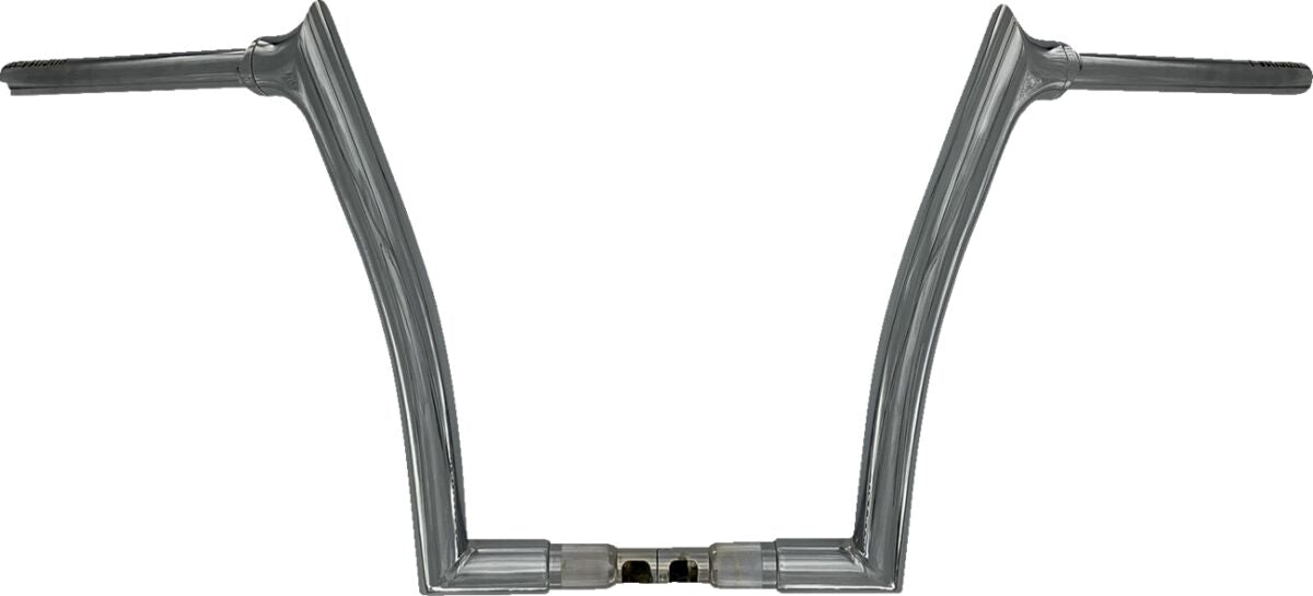 06015778 product image