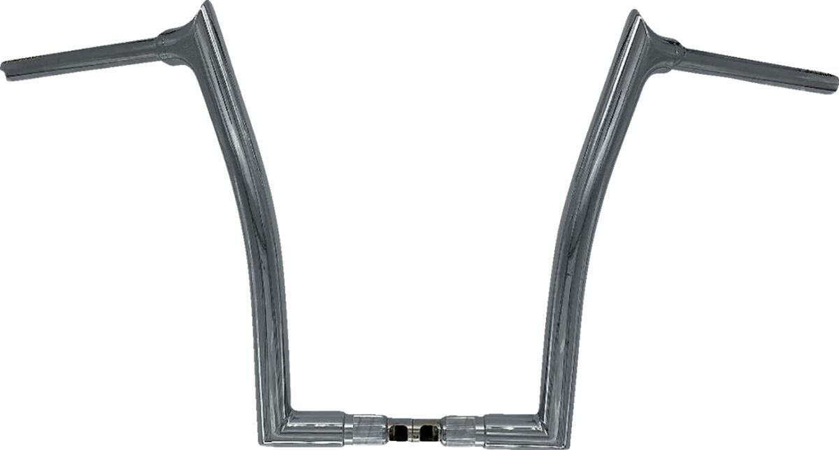 HANDLEBAR 16 FLTR 21-22 1.5 PO