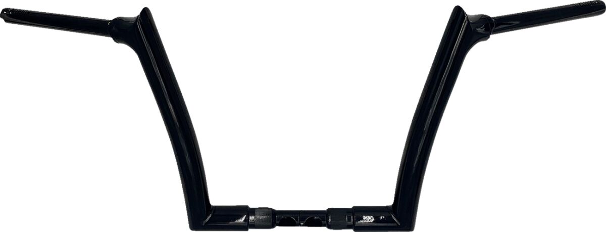 06015780 product image